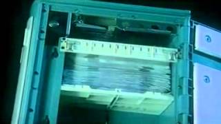 Presentación Giesecke Devrient