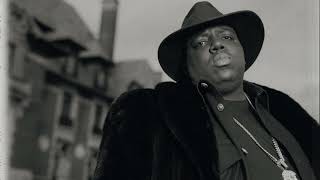 Mister Cee - Hot 97 Notorious BIG Tribute Mixtape (1998)