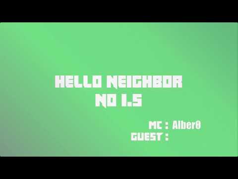 thumbnail img16x9
