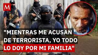 Los secretos de 'El Tío Lako' del CJNG que quedaron al descubierto en sus corridos