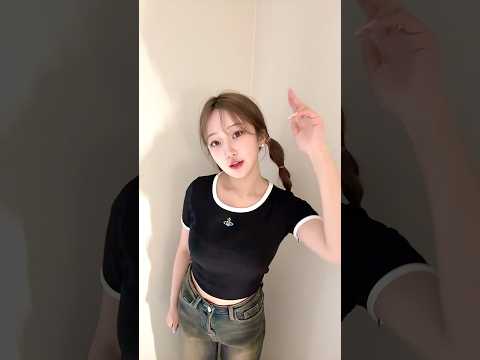 조려보자