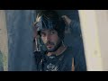 FIVESTAR | 2025 NXL PAINTBALL - PORTUGAL INVITATIONAL