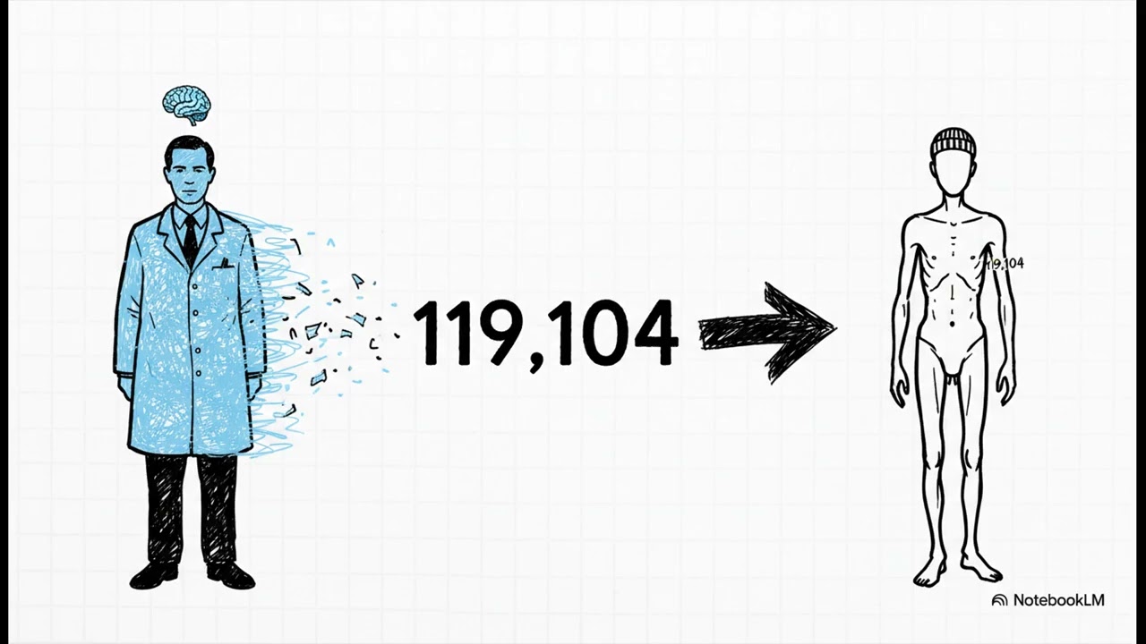 Man s Search for Meaning by Viktor Frankl