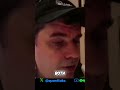 New Chinese AI &amp; Future of Trading Platforms Revealed! #shorts