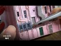 Model Building Replicas In New South Wales | Insider Art