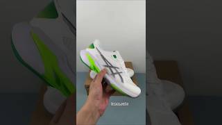 ASICS Solution Speed FF 4 #ASICSSolutionSpeedFF4#new2026 #bestshoes #sneakers #cheapprice #asics