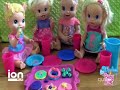 Qubo on Ion Plus: ERT 1's Is This My Child! (September 2020) (RARE)
