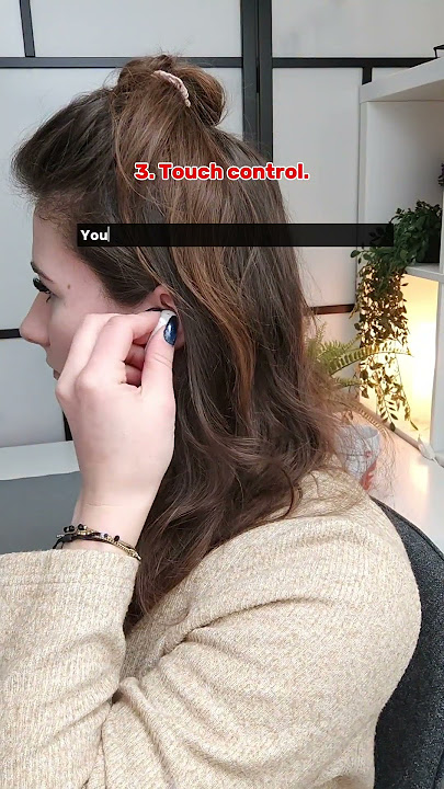 Forcell - earphones F-Audio Clear Sound - 5 reasons