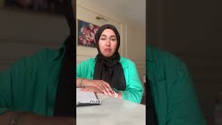 Şeymanur Kalafat-39