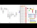 NIFTY OPTION LIVE TODAY 14TH MAY 2026 | Nifty order flow | NIFTY BUYER & SELLER TRAP ZONE | #trading