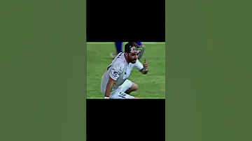 بغداد وصورها عليك ونه العراق الزوراء نادي الزوراء حسن عبدالكريم قوقيه قوقية 
