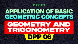 INMO 2024 - Point on Circumcircle and Position of Circumcentre of Another Triangle | Maths Olympiad
