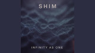 Download Lagu INFINITY AS ONE (feat. Stan Sinitsky)
