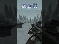 ЗАСАДА 109 [SCX] @meitneri8399