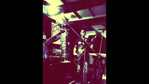 Packet racket bass camp