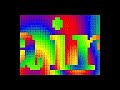 Possible Demo - ZX Spectrum Demo