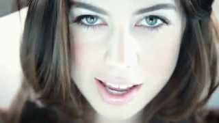 Dan Balan  Chica Bomb Official Music Video