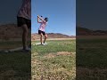 Driving Range #golf #swing