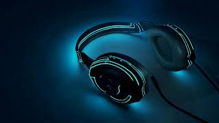 DP-6 - Lone Moon ( Original Mix ) -