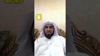 تهنئة المولود ( بارك الله لك في الموهوب لك وشكرت الواهب وبلغ أشده ورزقت بره ) ... عبدالعزيز الحربي