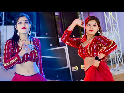 तेरी मोहब्बत झूठी बेवफा || Teri Mohabbat Jhuthi Bewafa || Ranjeet Gurjar Sad Rasiya || Neha Alwar