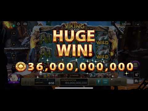 Pinco Casino: 7/24 Online Casino Oyunlarına Hoş Geldiniz