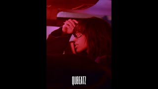 Download Lagu Dina Ayada - Play With Me (Remix) | Prod. QUBEATZ | Chuki Beats' Remix Contest Download Lagu Dina Ayada - Play With Me (Remix) | Prod. QUBEATZ | Chuki Beats' Remix Contest