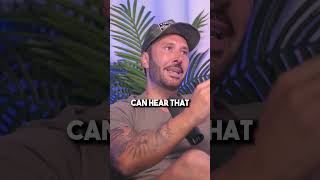 How David Guetta is using AI to make better music