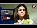 City Crime | Crime Patrol | Limit Of Apprehensiveness | Mumbai | Full Episode