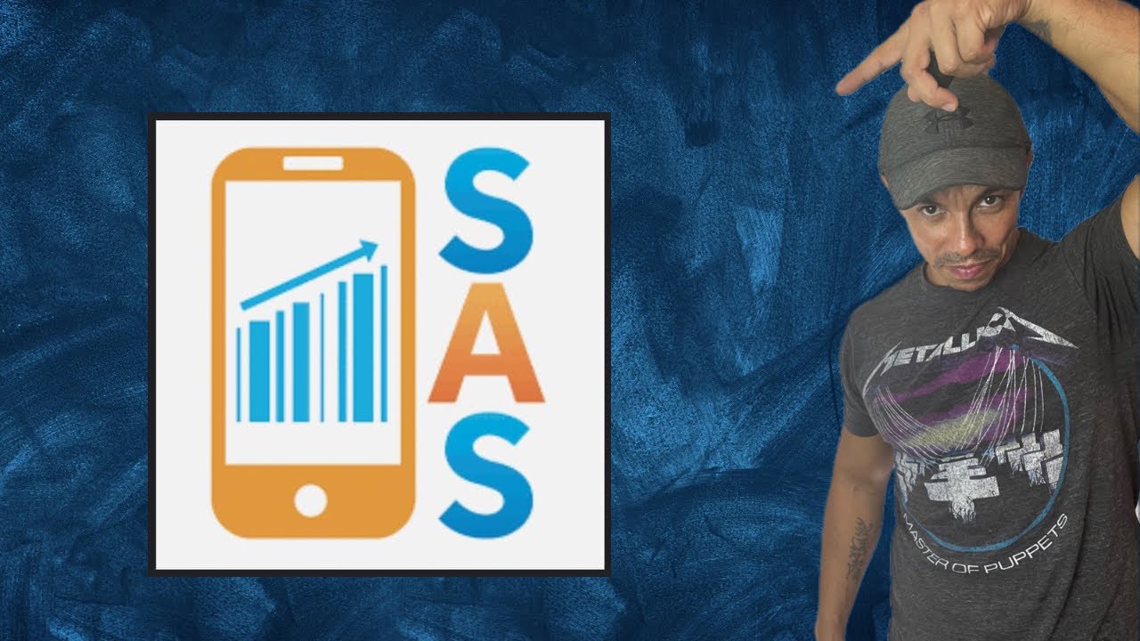 Seller amp SAS Quick 20 Minute Beginner Tutorial For Online Arbitrage ...