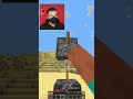 MEGA LOGIC 93% #minecraft