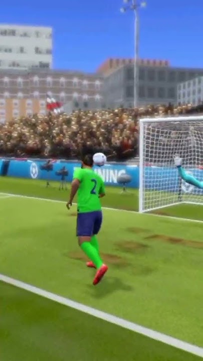 oppnent-team-player-give-me-goal-trendingshorts-imaginedragons