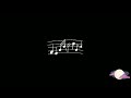 Yakusoku/約束 - KENN Lirik terjemahan 
