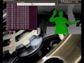 Crevavi Projects2