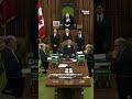 Using genealogy website to prove ancestry “not enough” for Canadian citizenship: minister