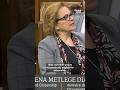 Using genealogy website to prove ancestry “not enough” for Canadian citizenship: minister