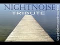 Capture de la vidéo Homenaje A Nightnoise / Nightnoise Tribute