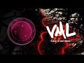 Kangaroo Music｜Badass｜[VML]
