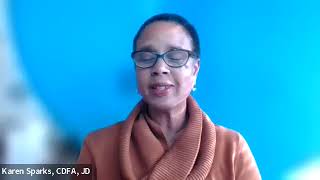 Get Divorce Savvy | Understanding Your Net Worth & Financial Assets