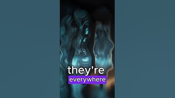 Smart Dust Explained: Tracking EVERYTHING or Revolutionising Tech?