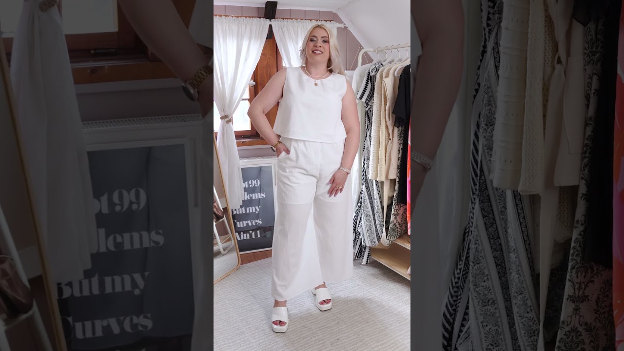 BADEMODEN-Trends 2025 & frische Outfits 🌸 