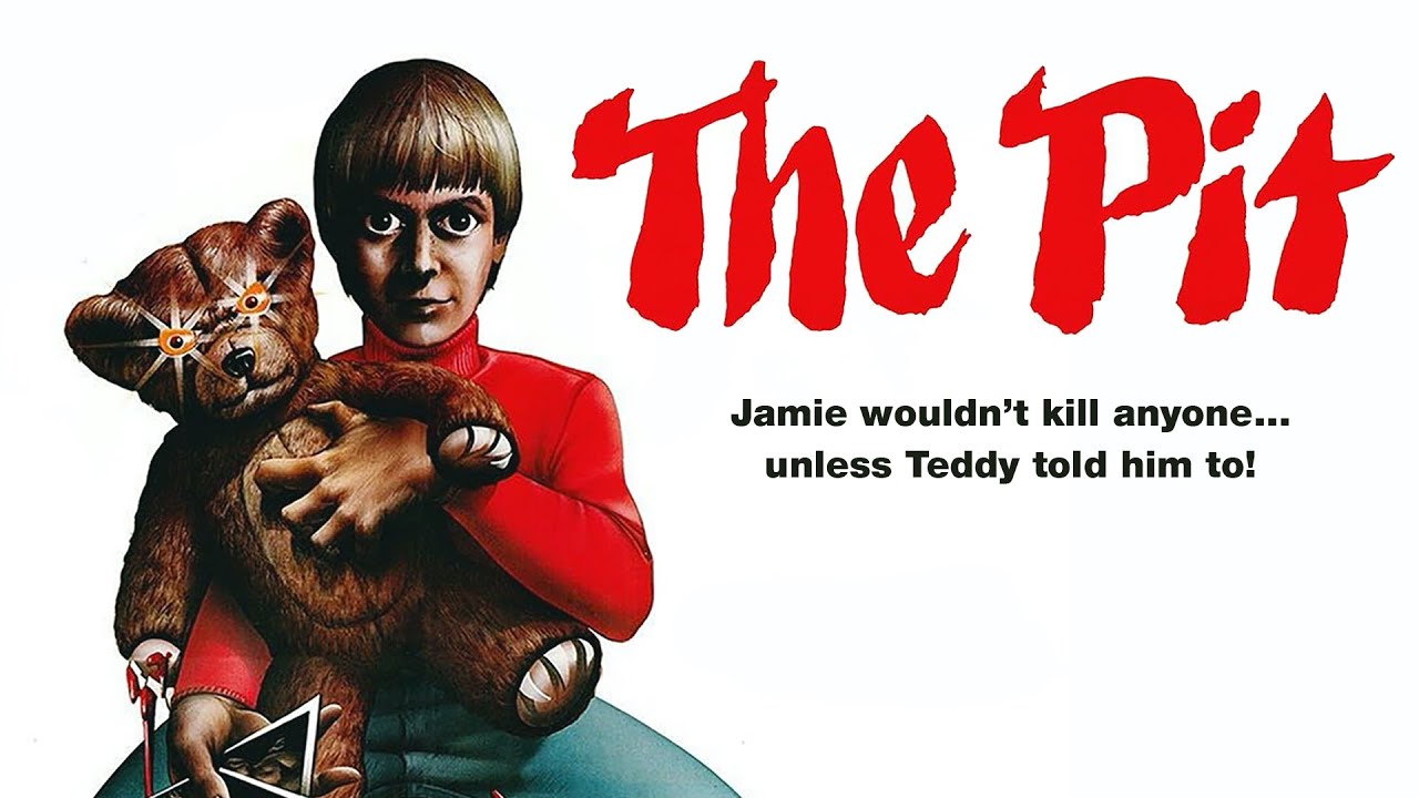 The Pit | Full Movie