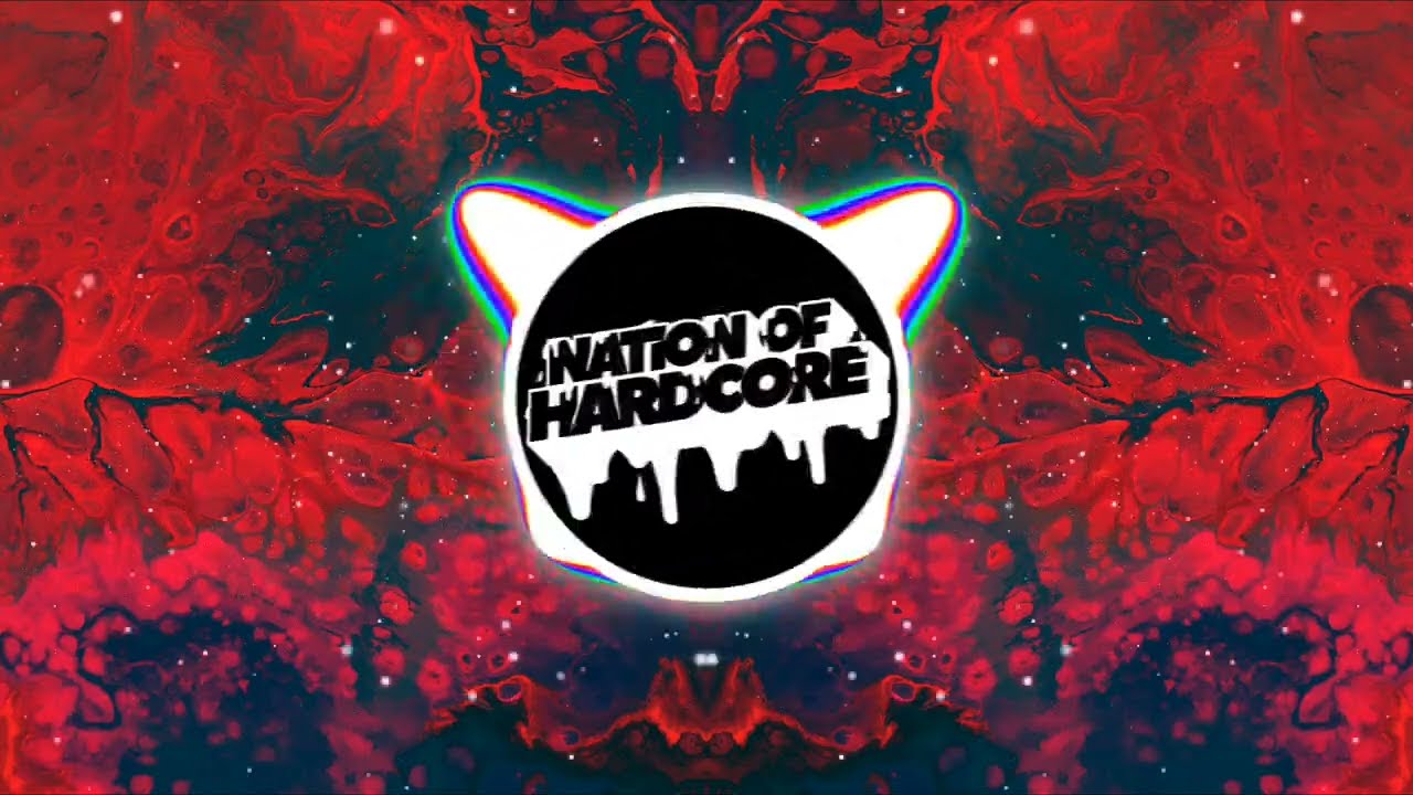 Tyla - Water (POSEIDON & ZYZZMODE Hardstyle Remix)