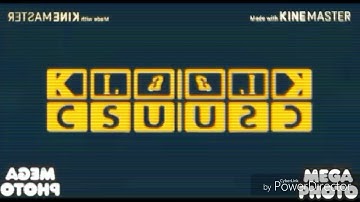 Klasky Csupo in Choir in Ensemble Effect 2.0 Render Pack Round 12 Electric Module 1.0