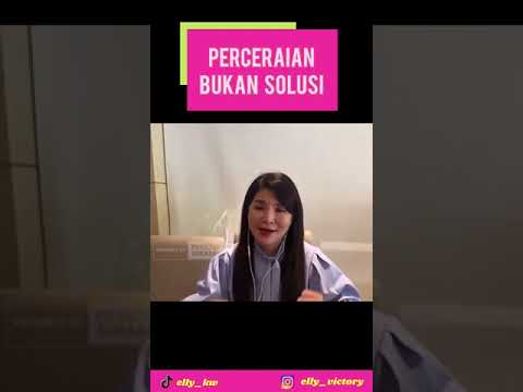 Video: Apa itu divortium dalam bahasa latin?