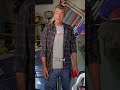 Hugs Are Tough for Him, but Advice Isn't | #TheMiddle #Shorts
