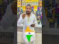 Vivo v70 lite #video #wow #nice #bestgift #bestofferever #newproduct #trending #offer #short #shorts