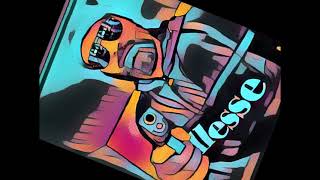 Bullet - Грешно Ли Е Да Си Щастлив?