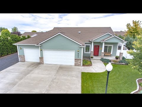9243-albert-way---moses-lake,-wa