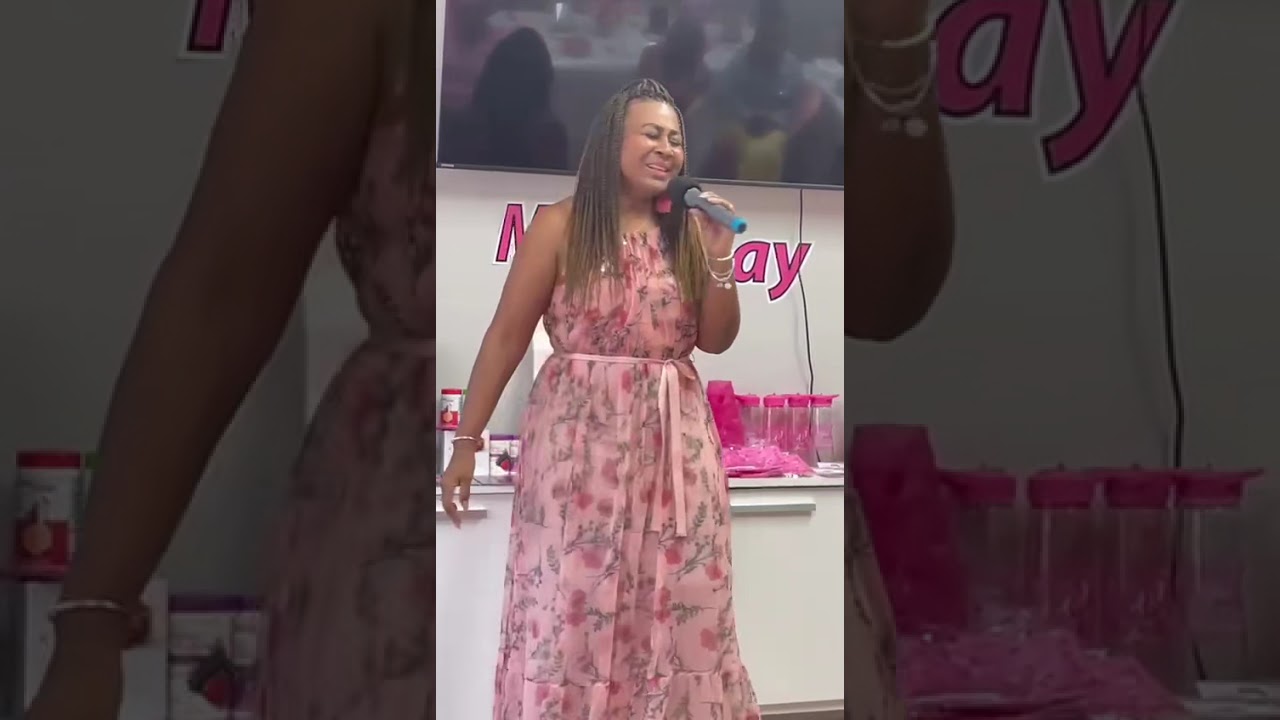 Breast Cancer Survivor Memoir Book- ALONE Amazon.com or visit Website takecareofyoufirst.org